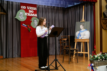 Šopek poezije ob kulturnem prazniku Od Vrbe do Krasa_6